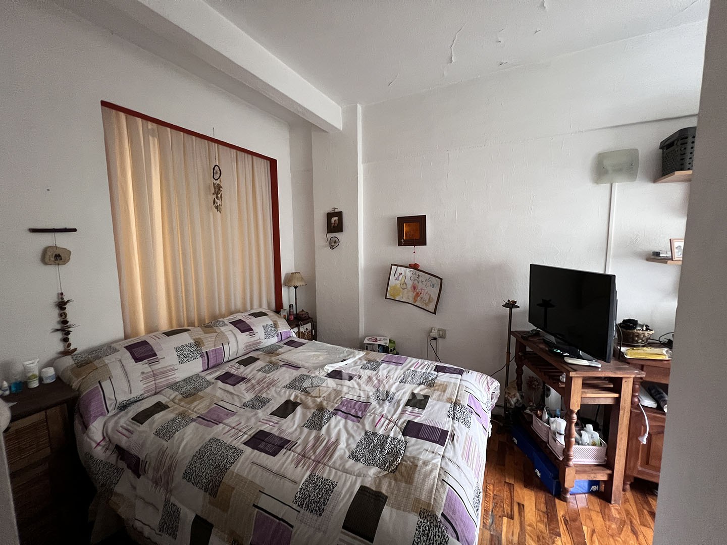 BOULOGNE SUR MER al 500 Piso 5 8