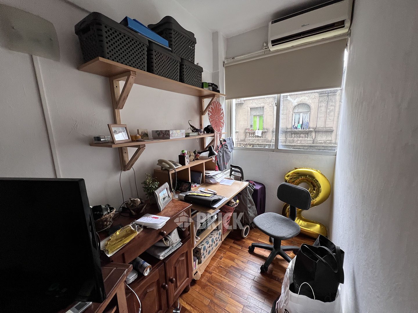 BOULOGNE SUR MER al 500 Piso 5 9