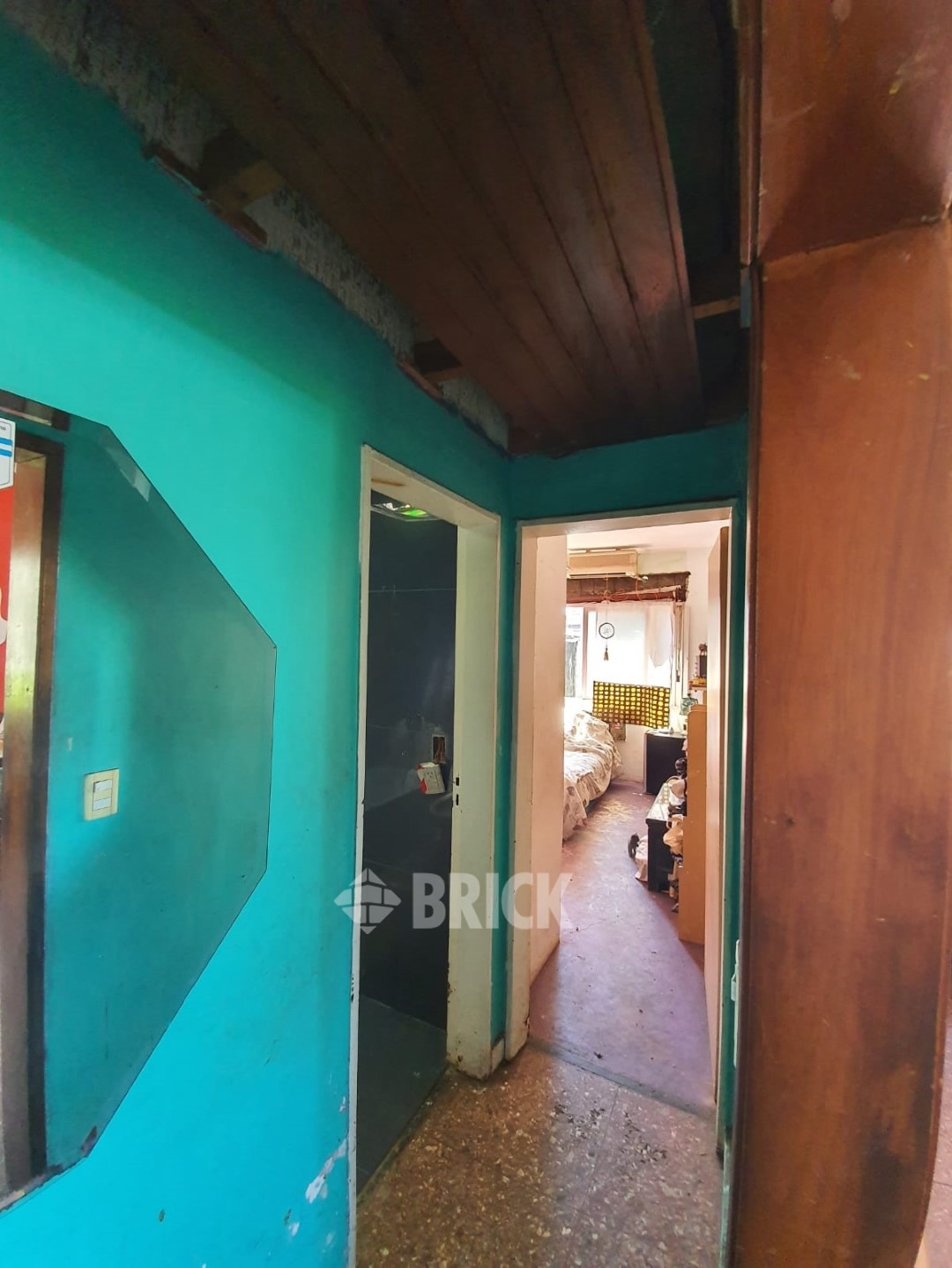 FERNANDEZ MORENO al 3700 Piso 1° 10