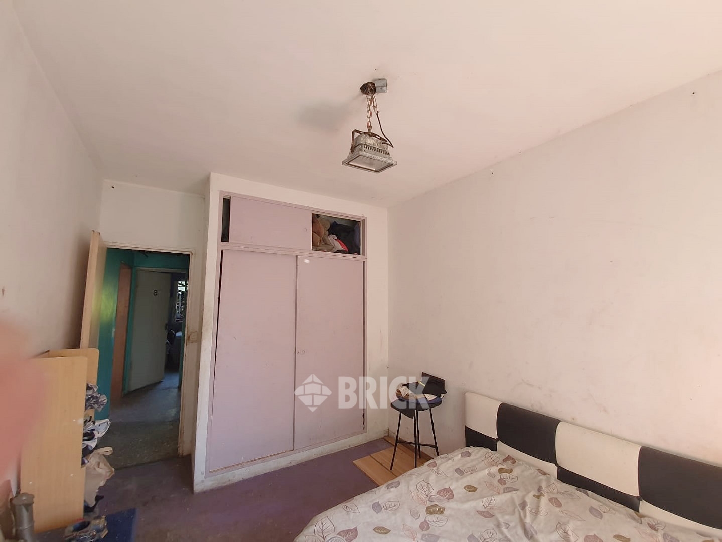 FERNANDEZ MORENO al 3700 Piso 1° 13