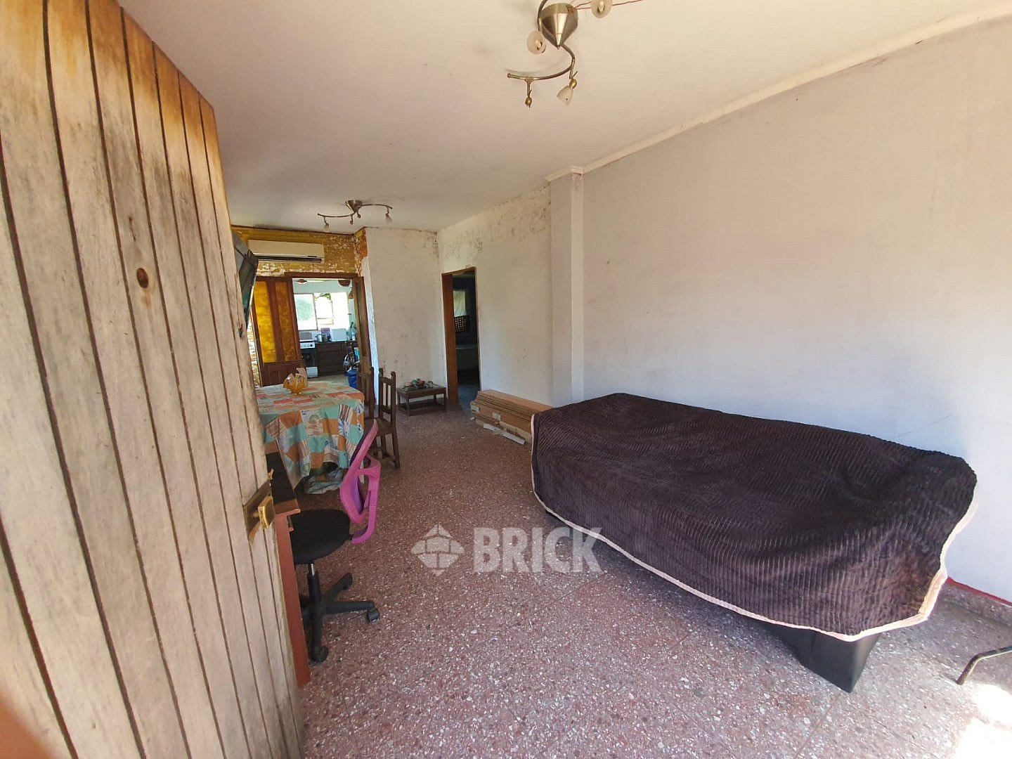 FERNANDEZ MORENO al 3700 Piso 1° 6