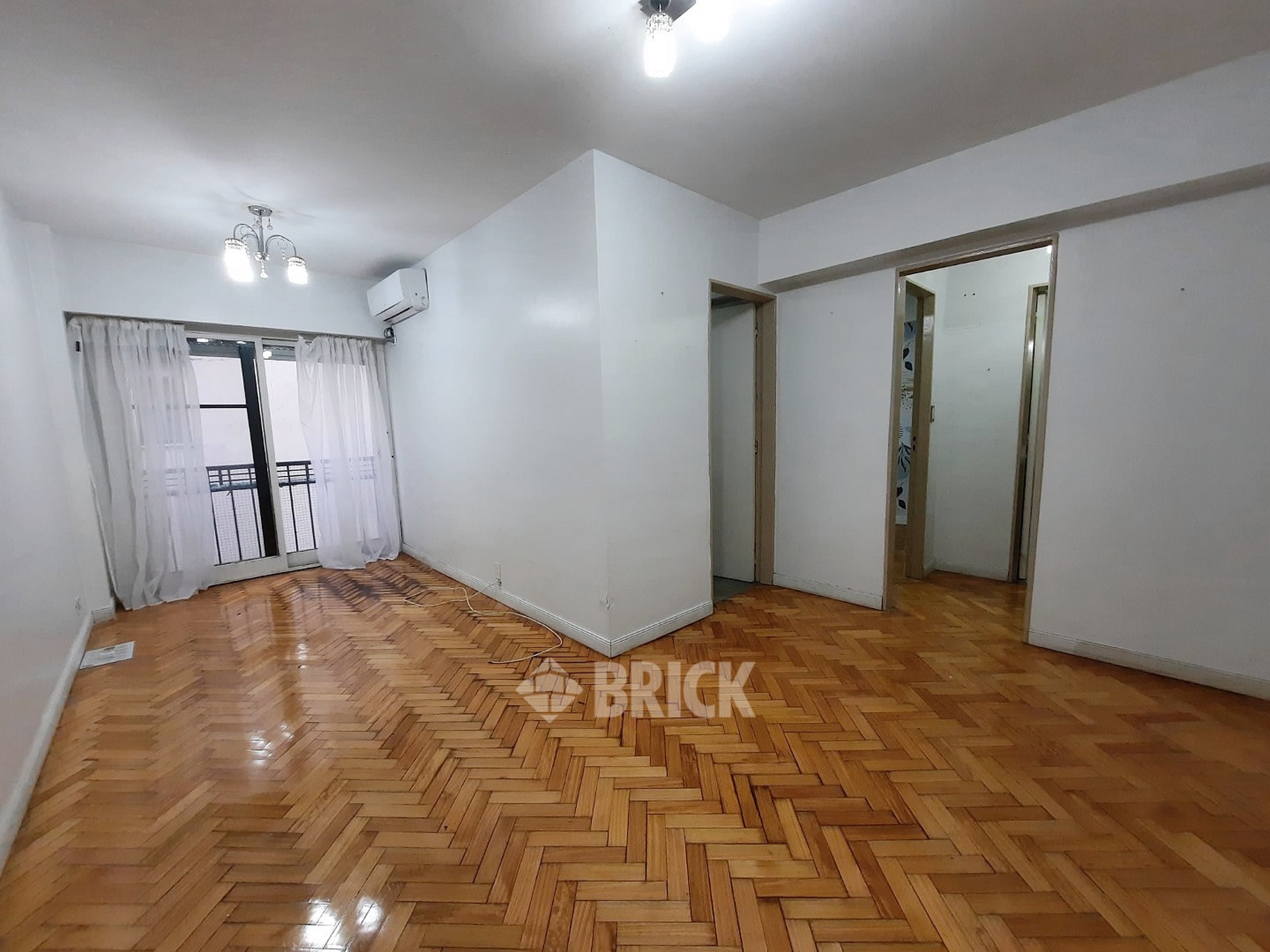 ARENALES al 1700 Piso 2 1