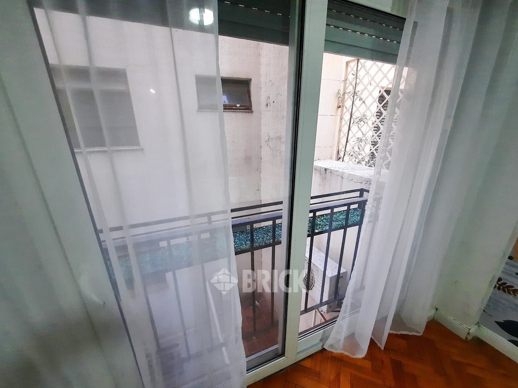 ARENALES al 1700 Piso 2 12
