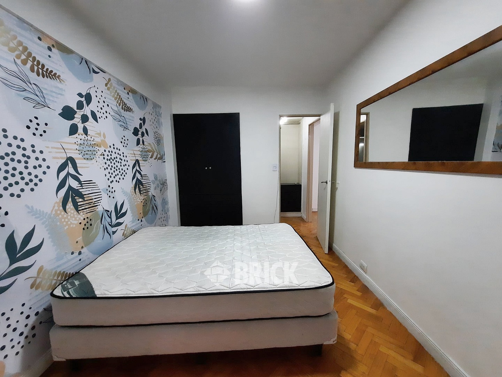 ARENALES al 1700 Piso 2 13
