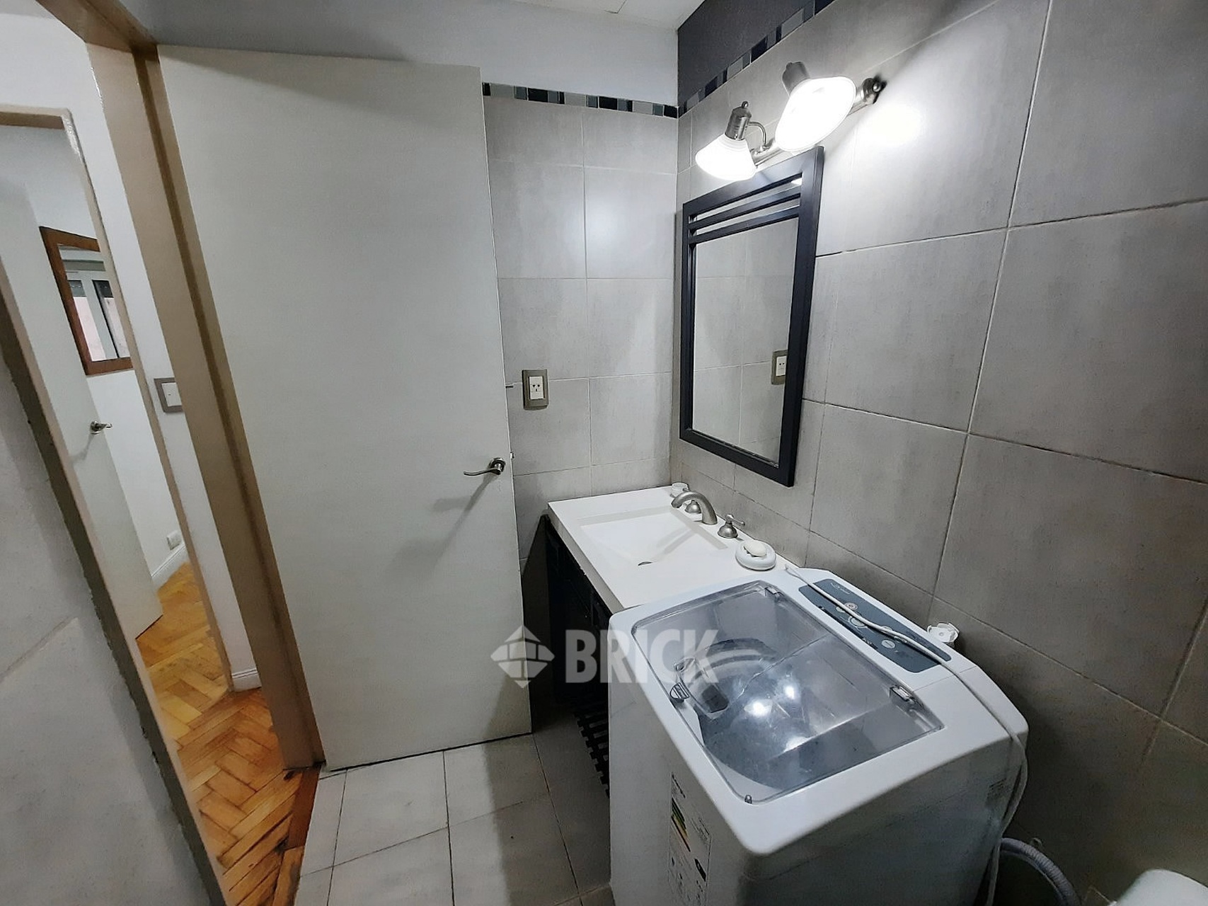 ARENALES al 1700 Piso 2 17