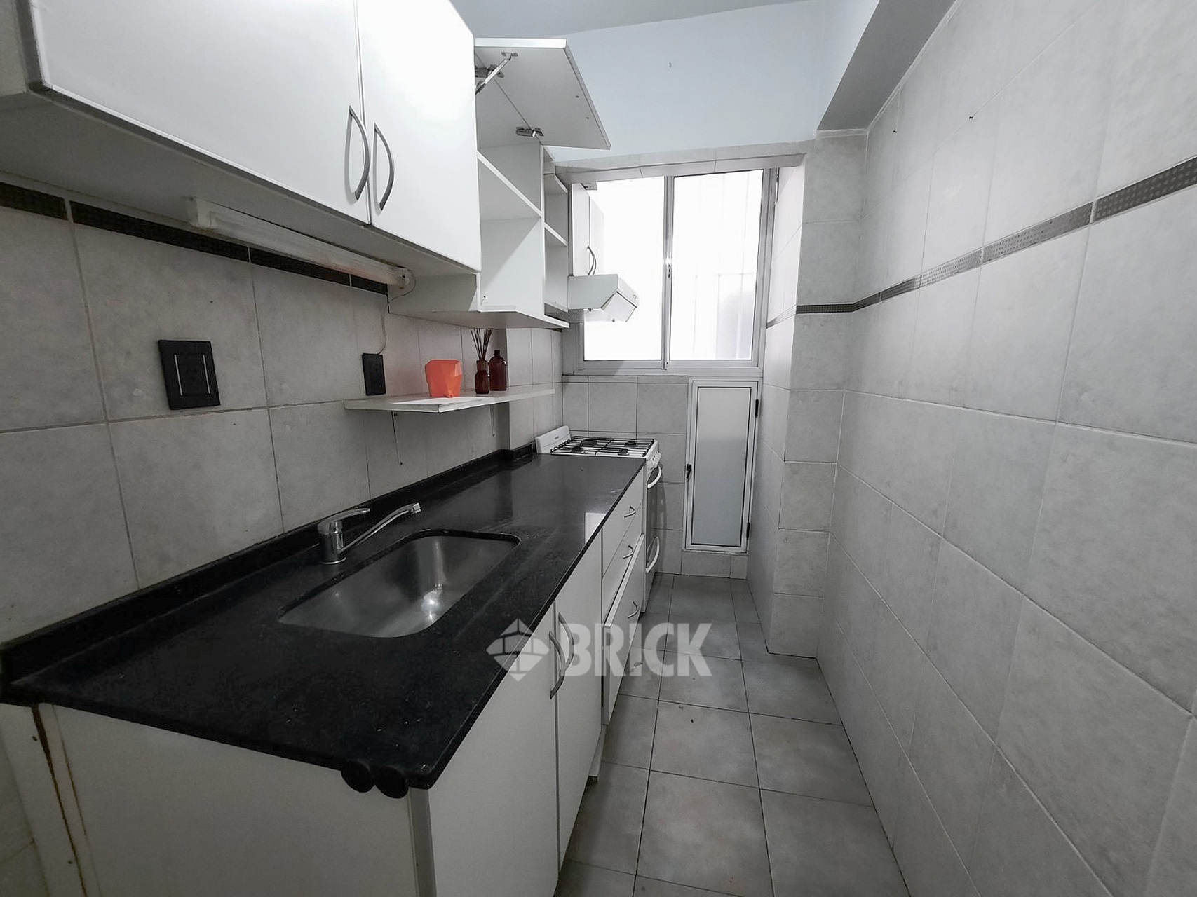 ARENALES al 1700 Piso 2 18