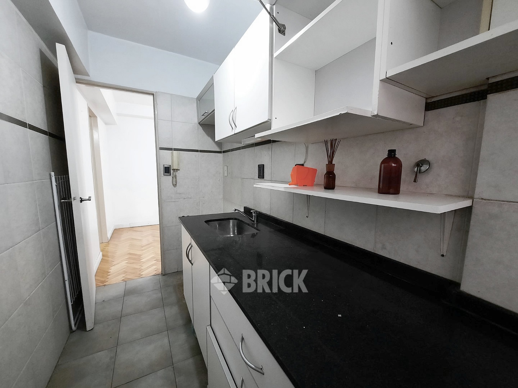 ARENALES al 1700 Piso 2 20