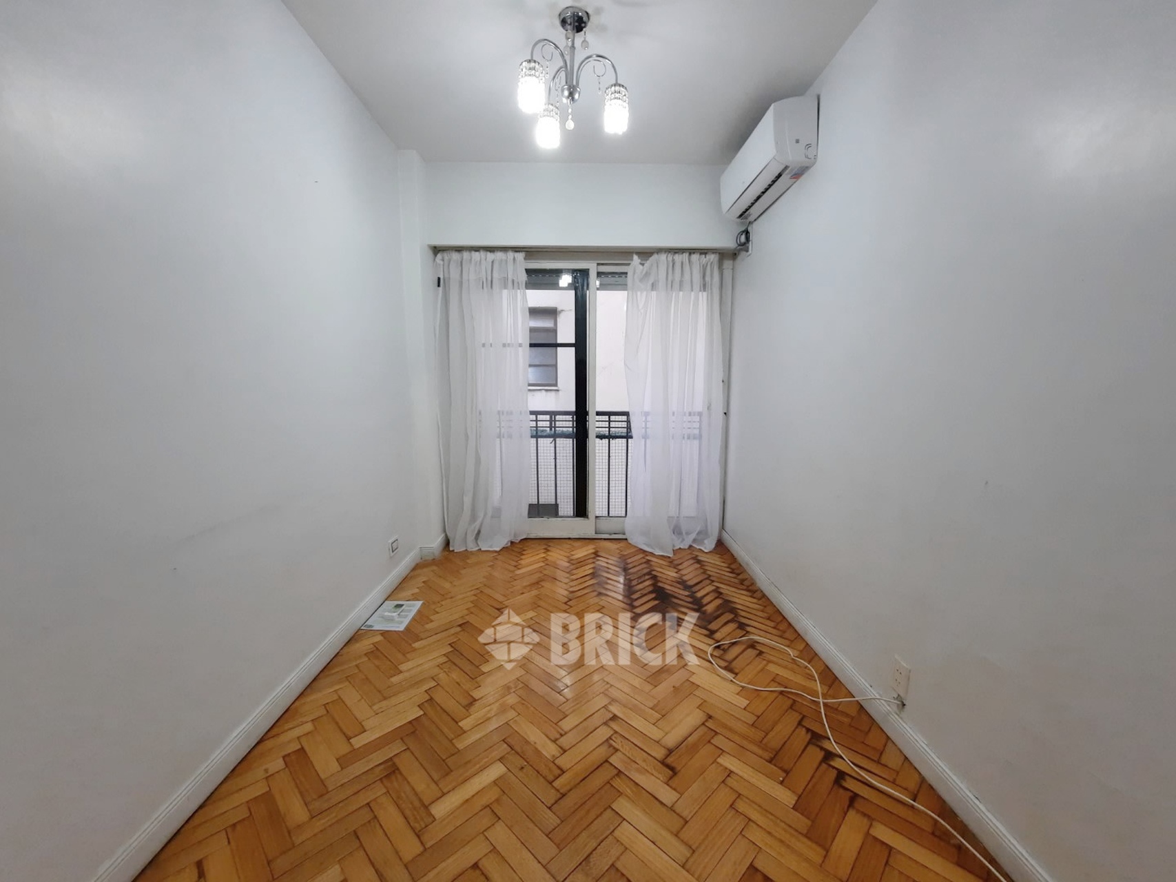 ARENALES al 1700 Piso 2 4