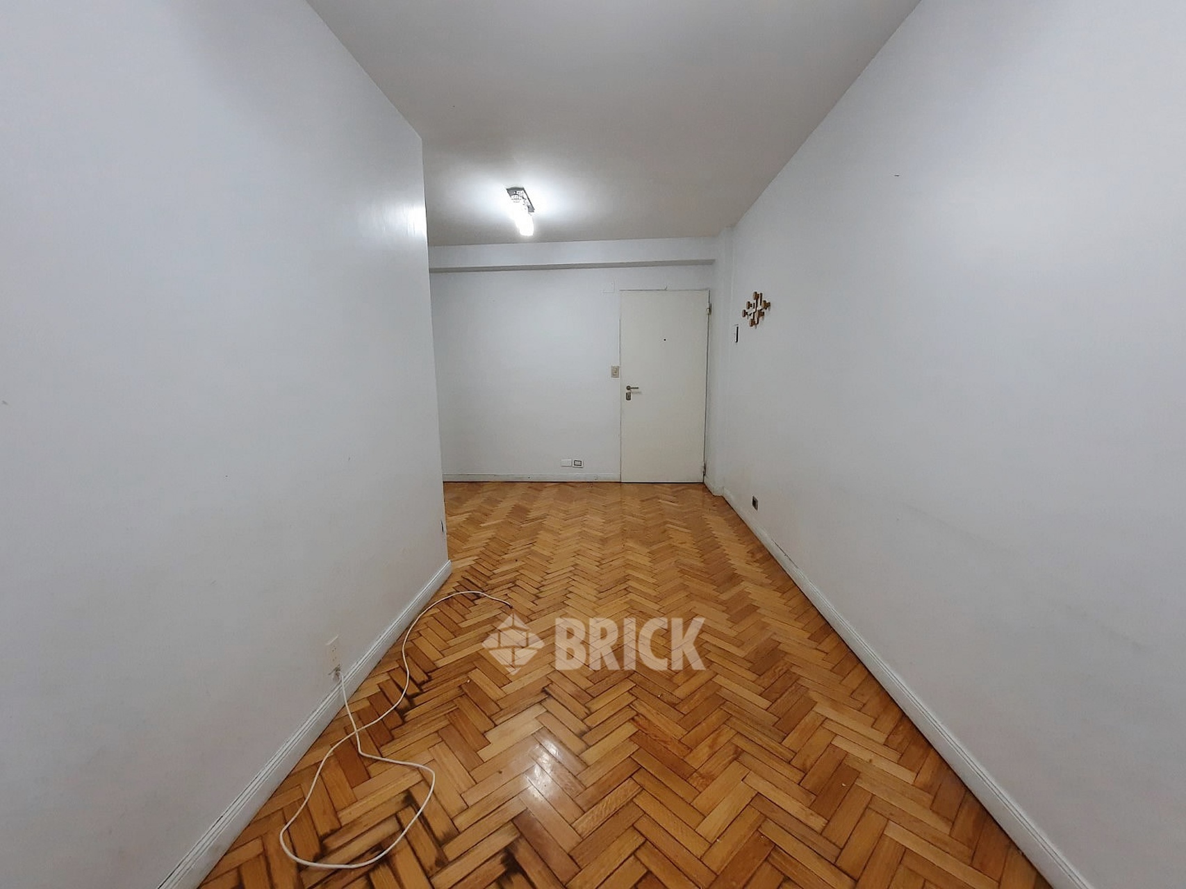 ARENALES al 1700 Piso 2 6
