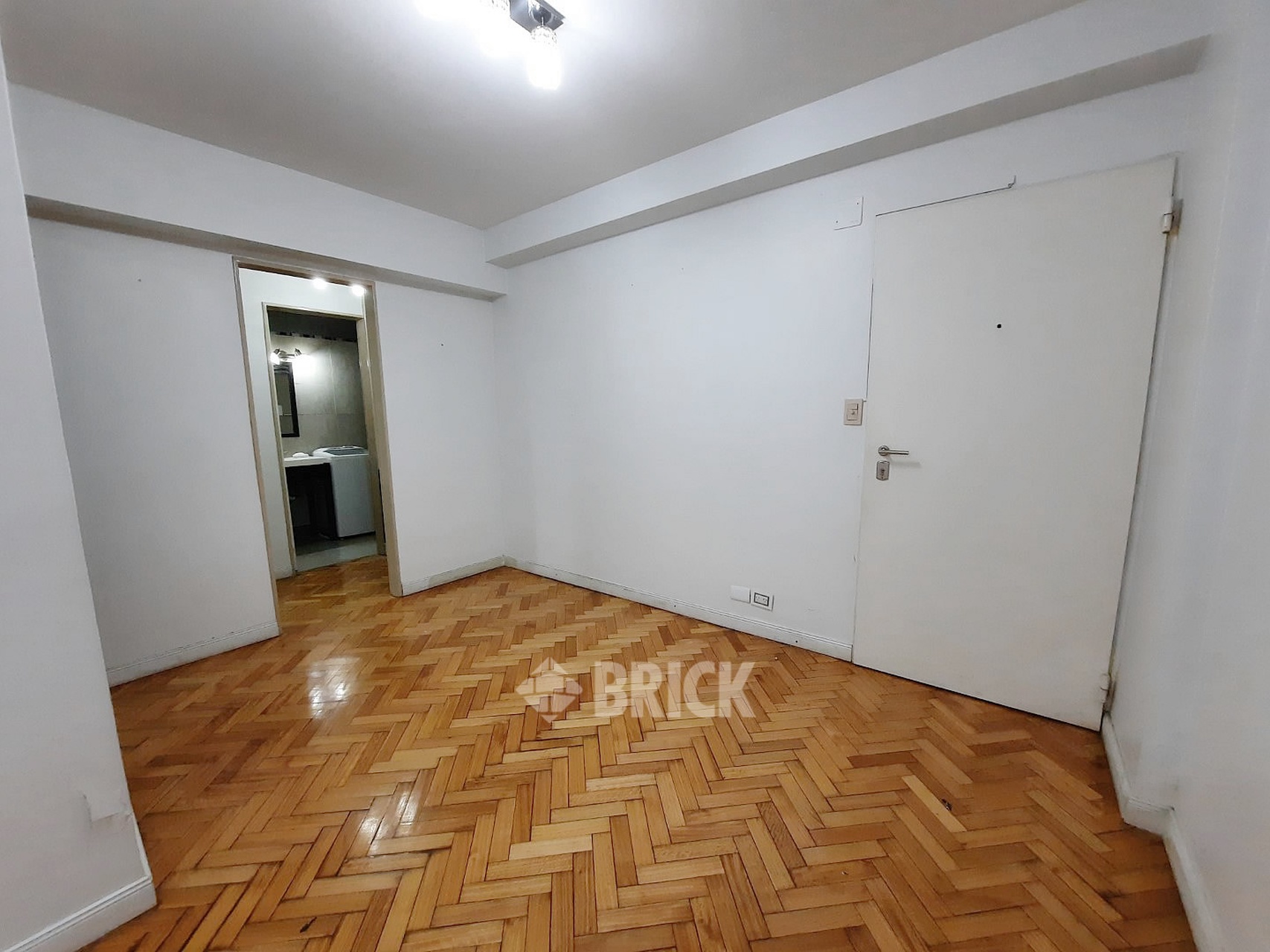 ARENALES al 1700 Piso 2 7