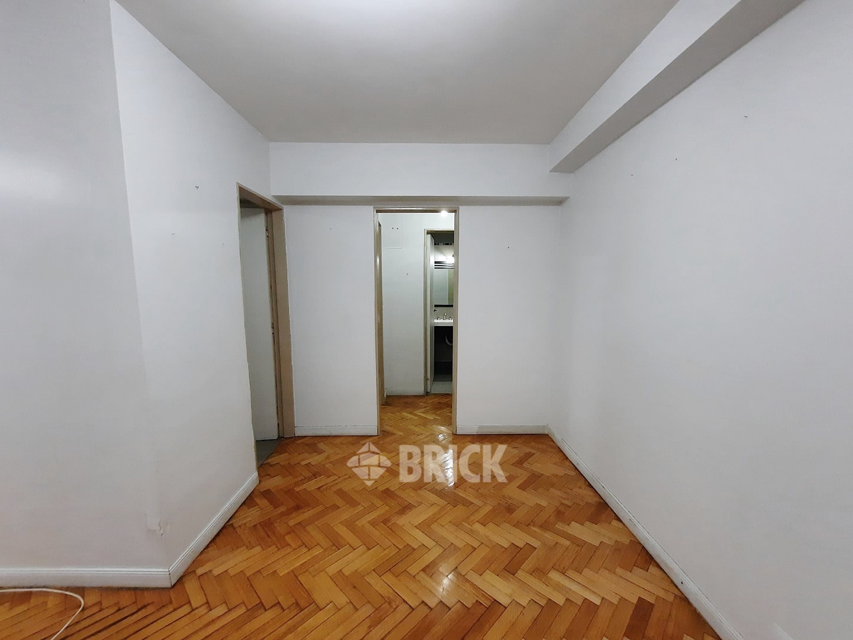 ARENALES al 1700 Piso 2 8