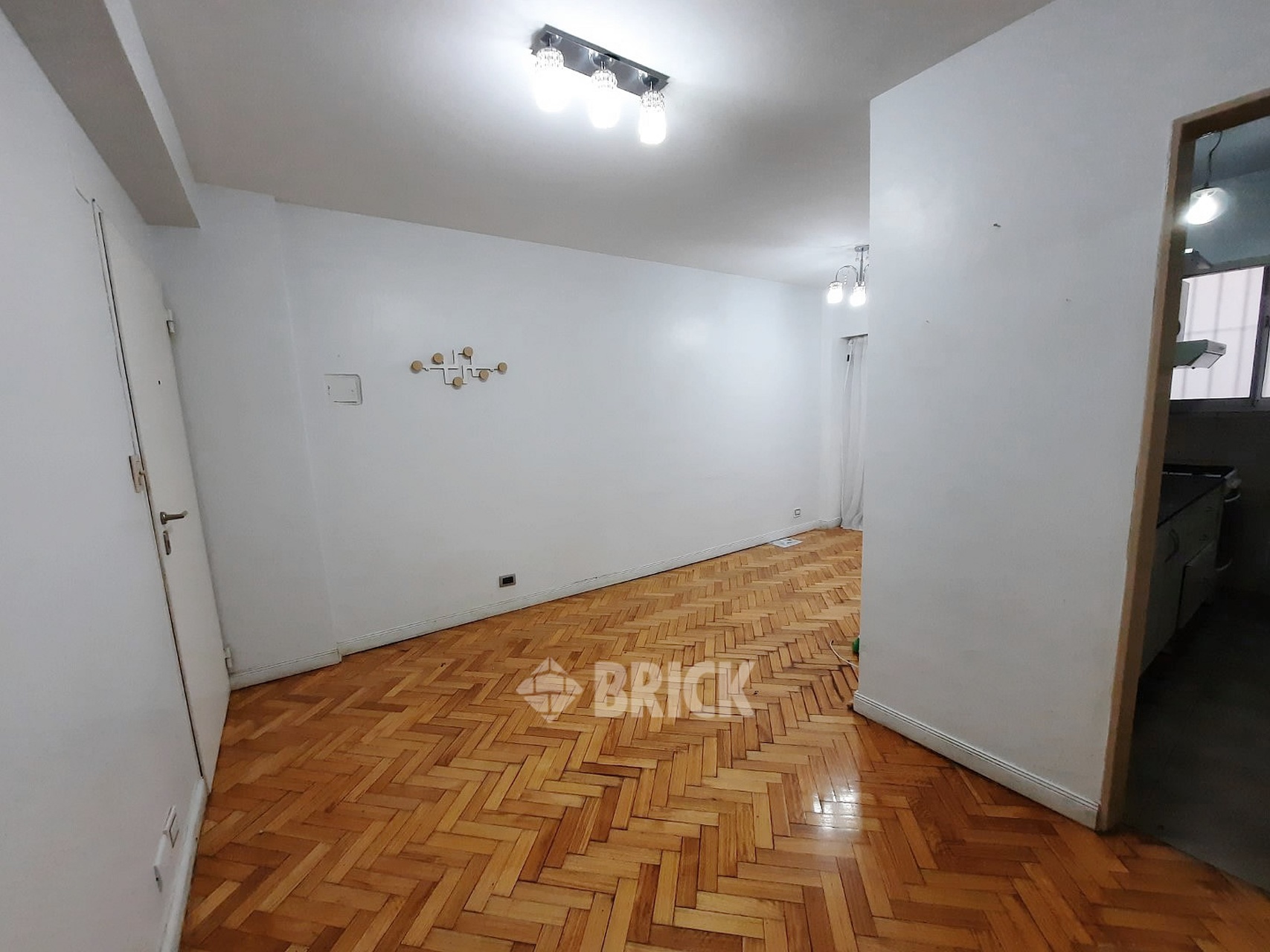ARENALES al 1700 Piso 2 9
