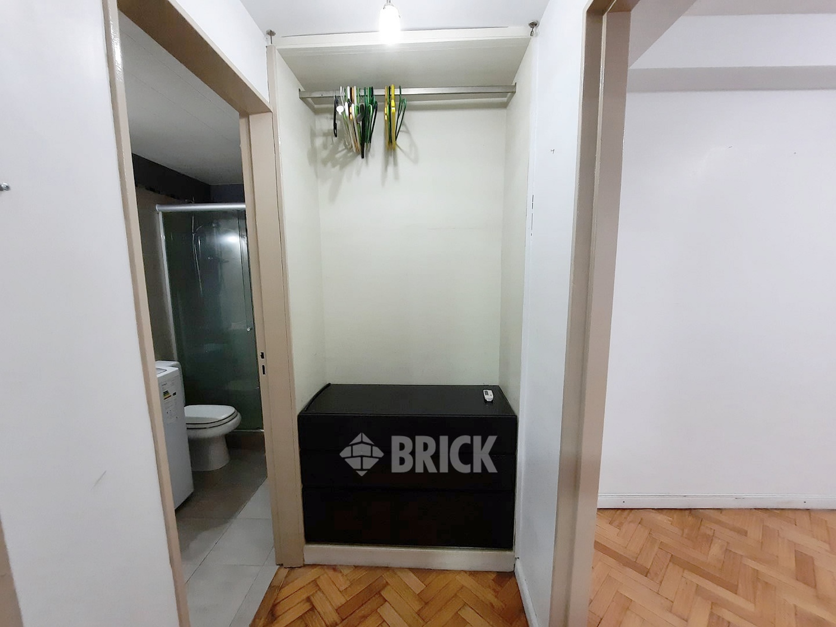 ARENALES al 1700 Piso 2 10