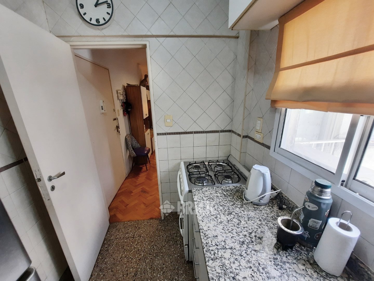 SARMIENTO al 2000 Piso 5 20