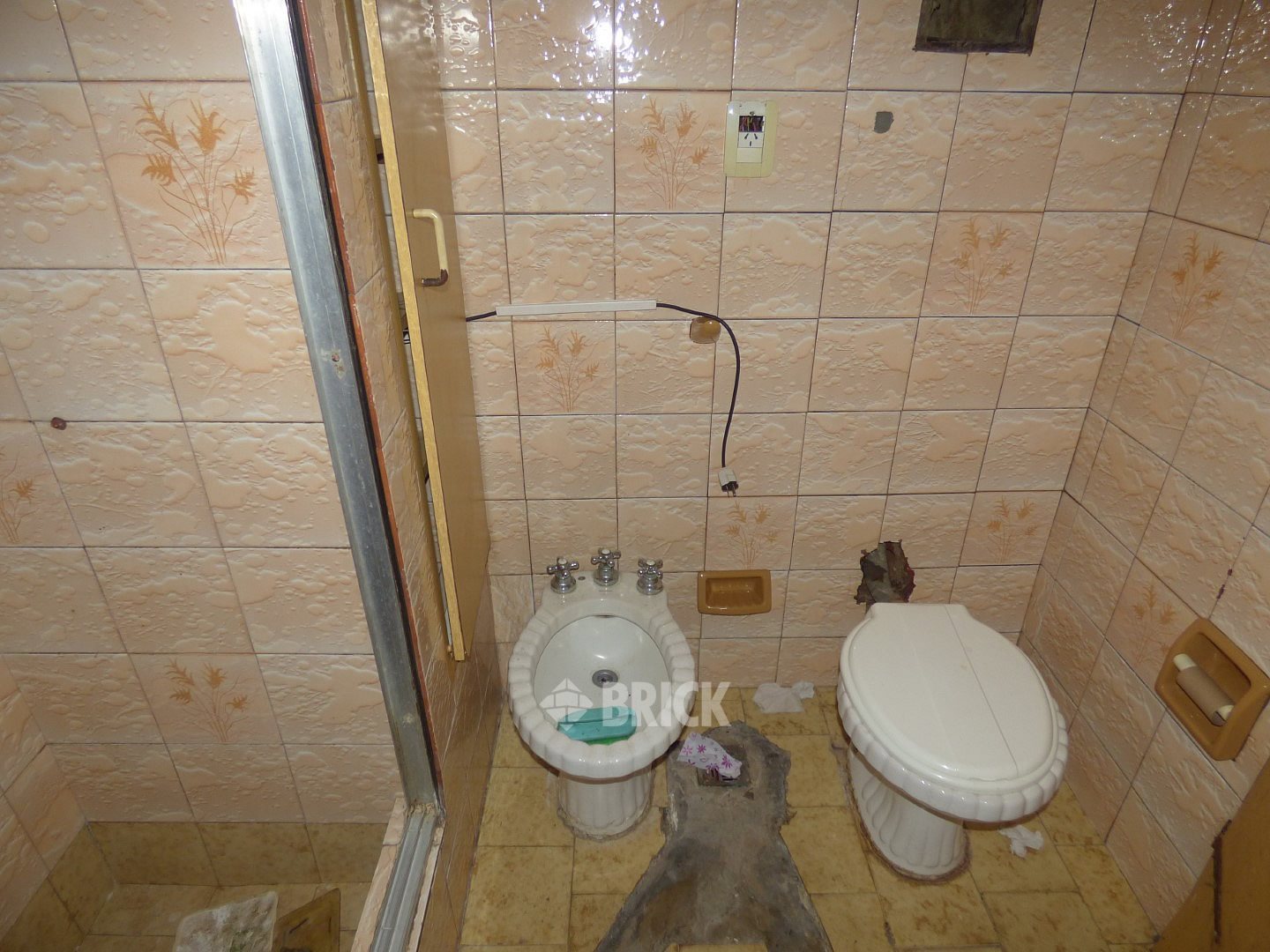 BARROS PAZOS, JOSE al 5900 11