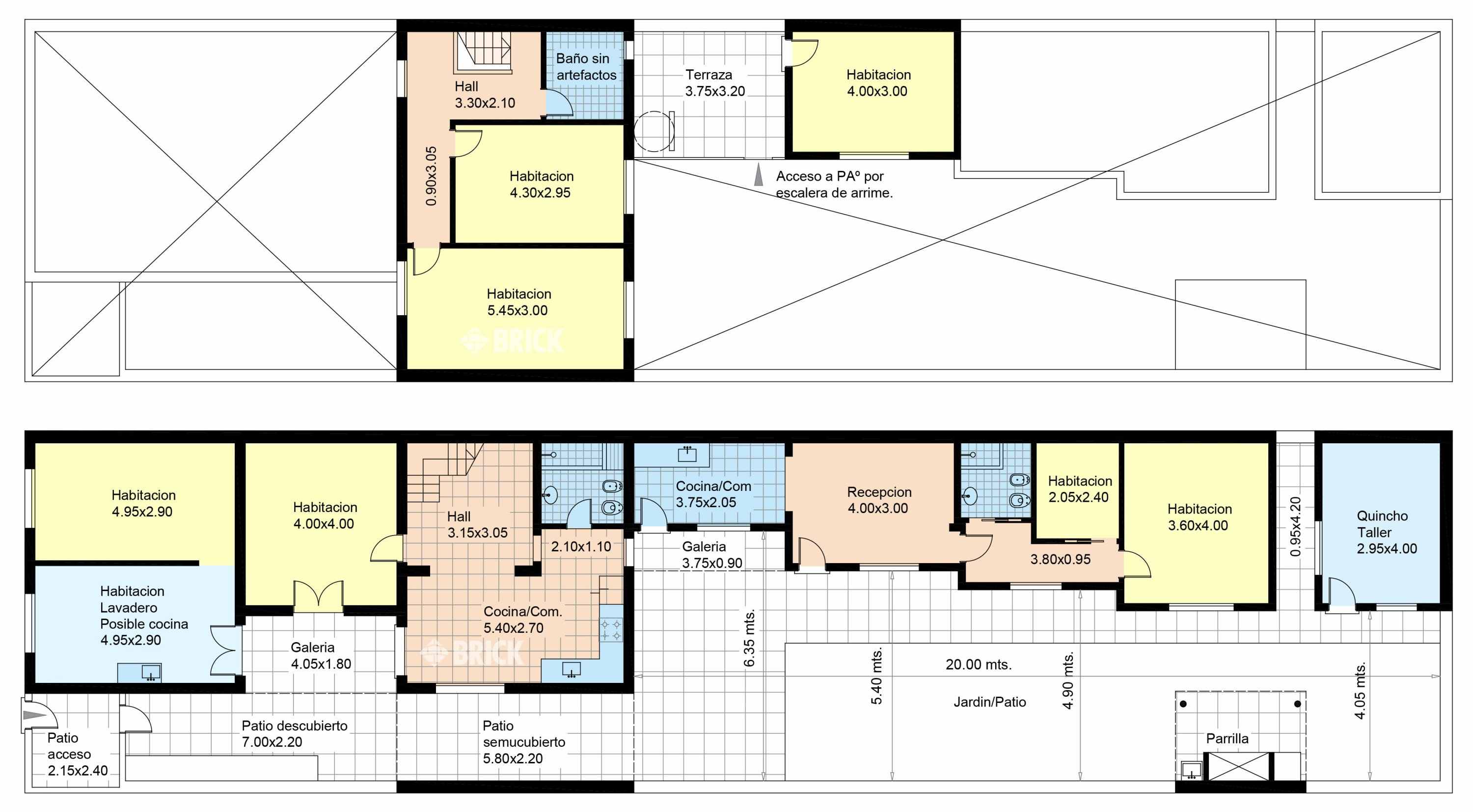 BARROS PAZOS, JOSE al 5900 2