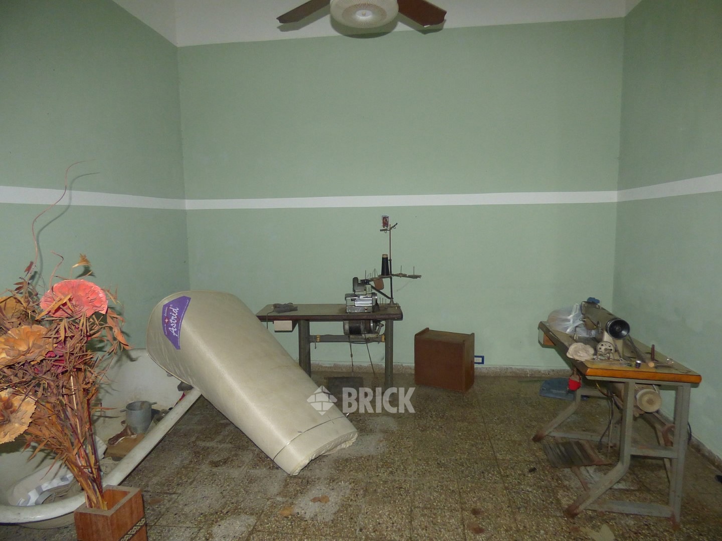 BARROS PAZOS, JOSE al 5900 23