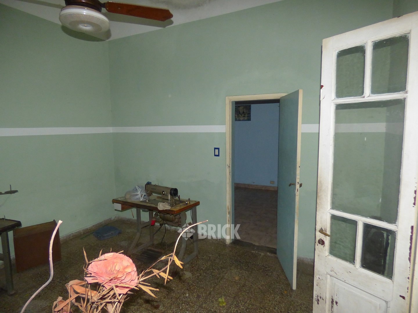 BARROS PAZOS, JOSE al 5900 24