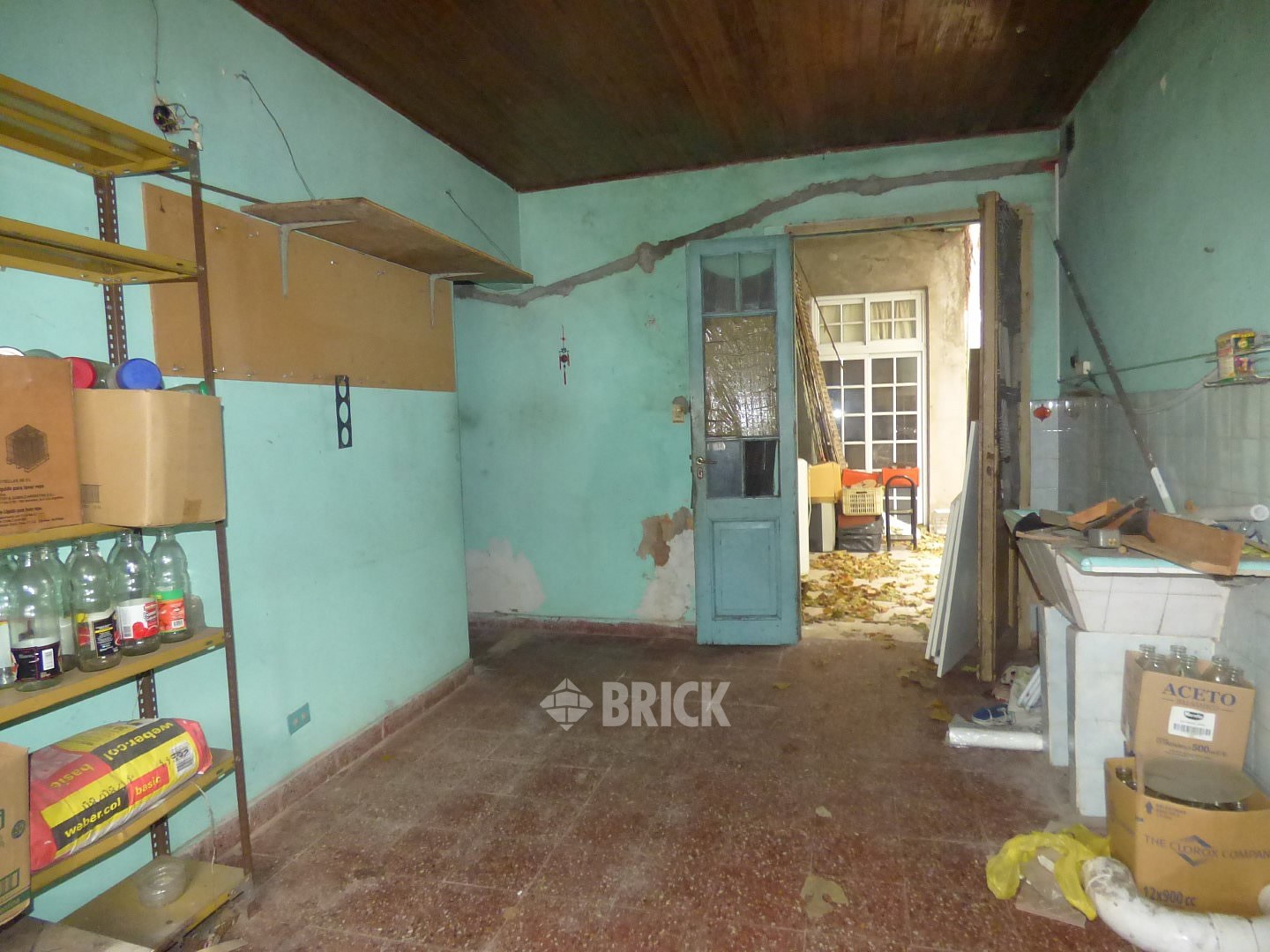 BARROS PAZOS, JOSE al 5900 26