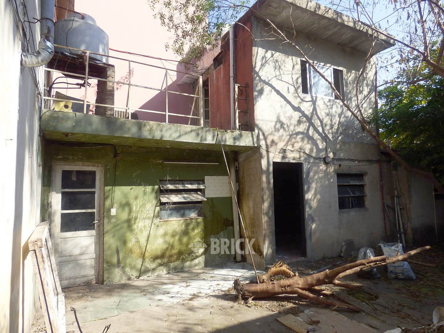 BARROS PAZOS, JOSE al 5900 27