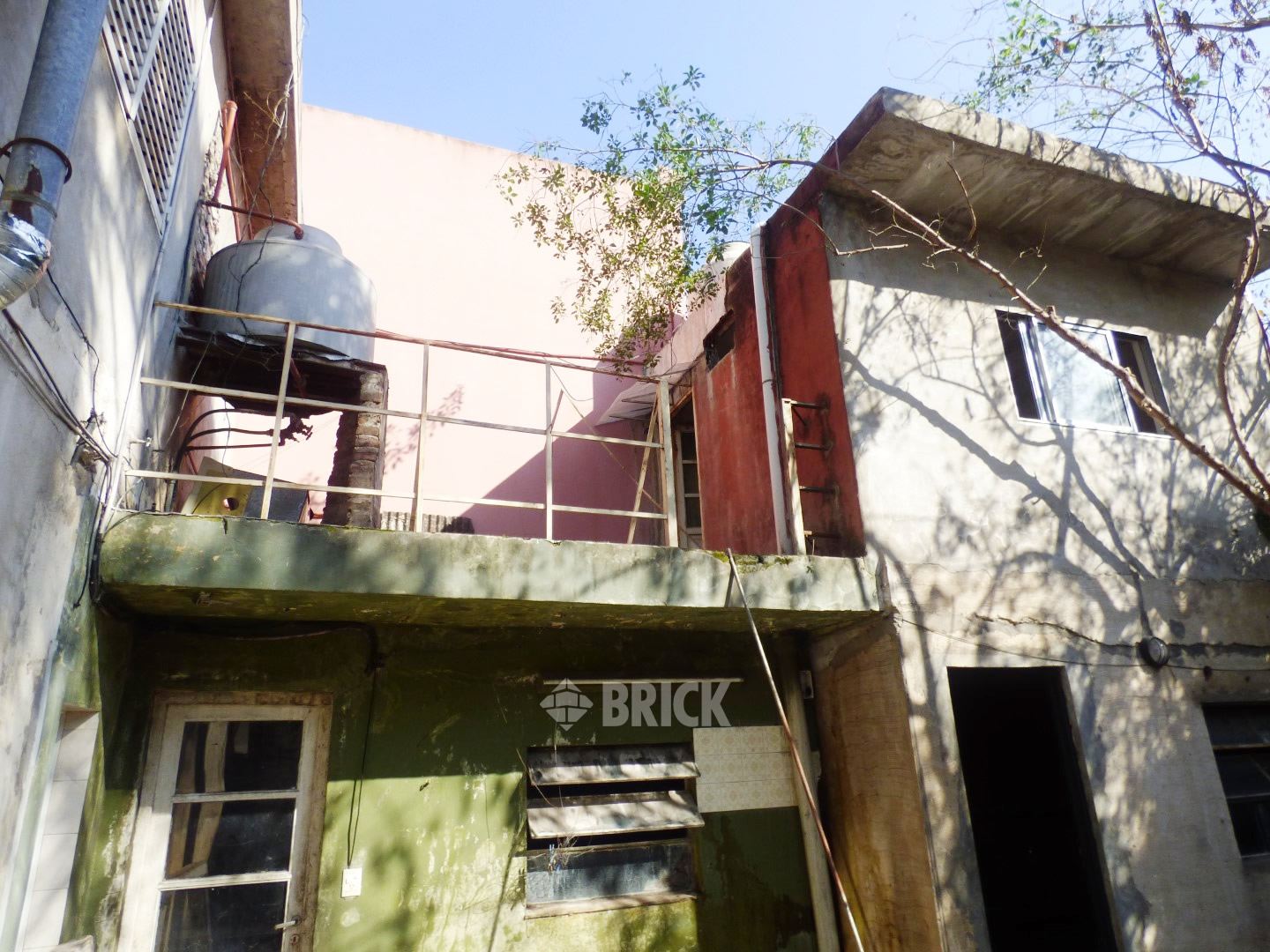 BARROS PAZOS, JOSE al 5900 30