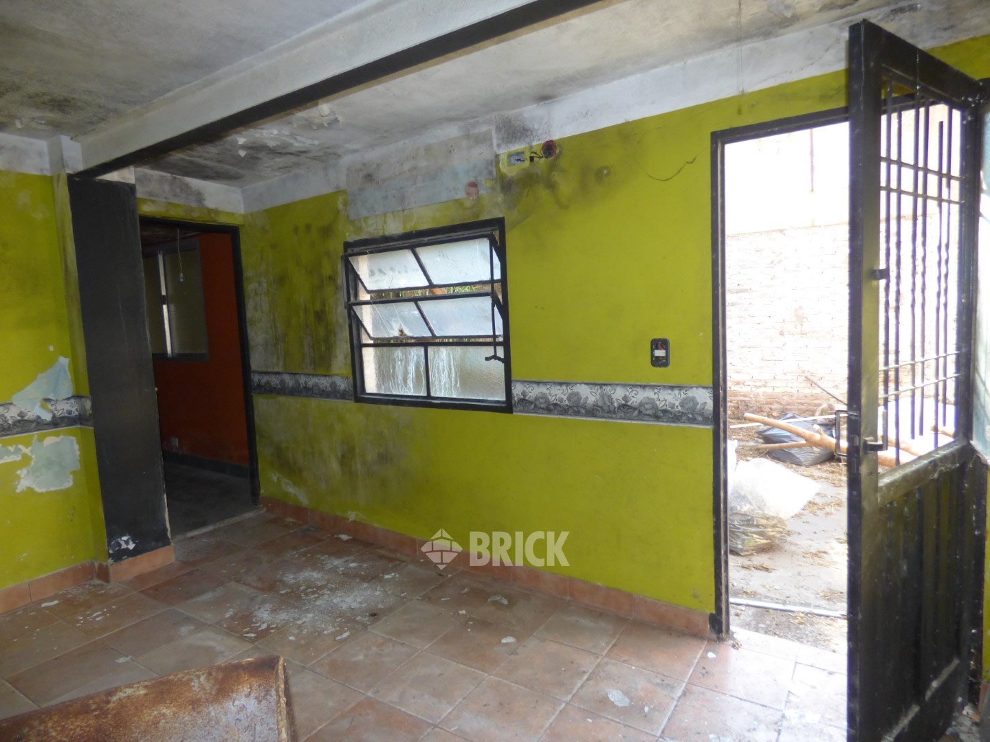 BARROS PAZOS, JOSE al 5900 32