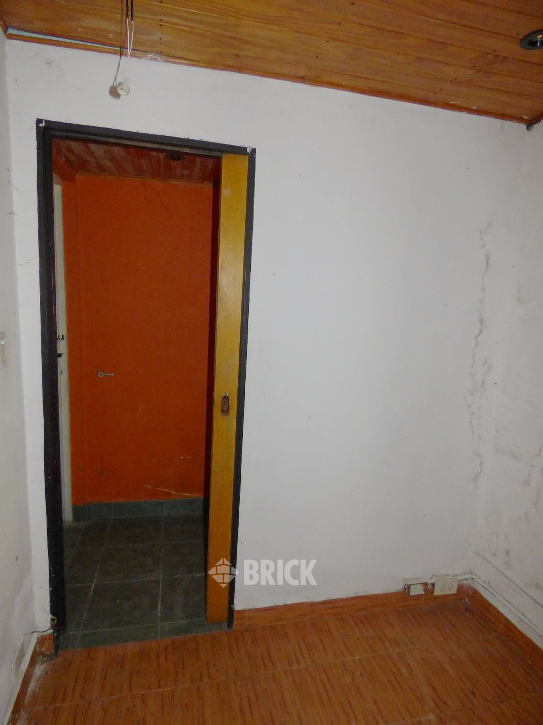 BARROS PAZOS, JOSE al 5900 38