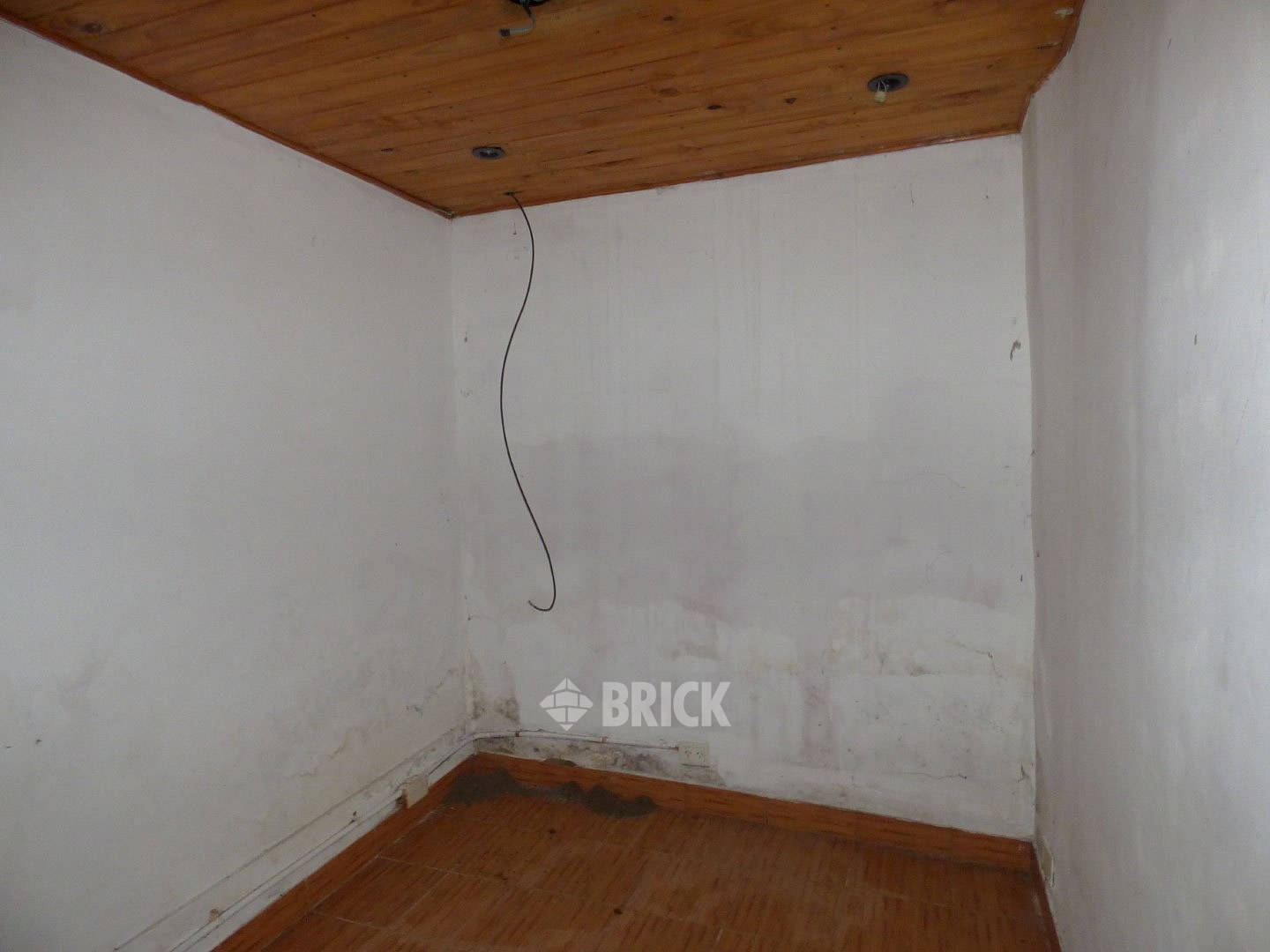 BARROS PAZOS, JOSE al 5900 39