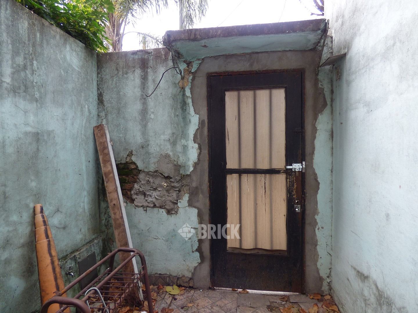 BARROS PAZOS, JOSE al 5900 44