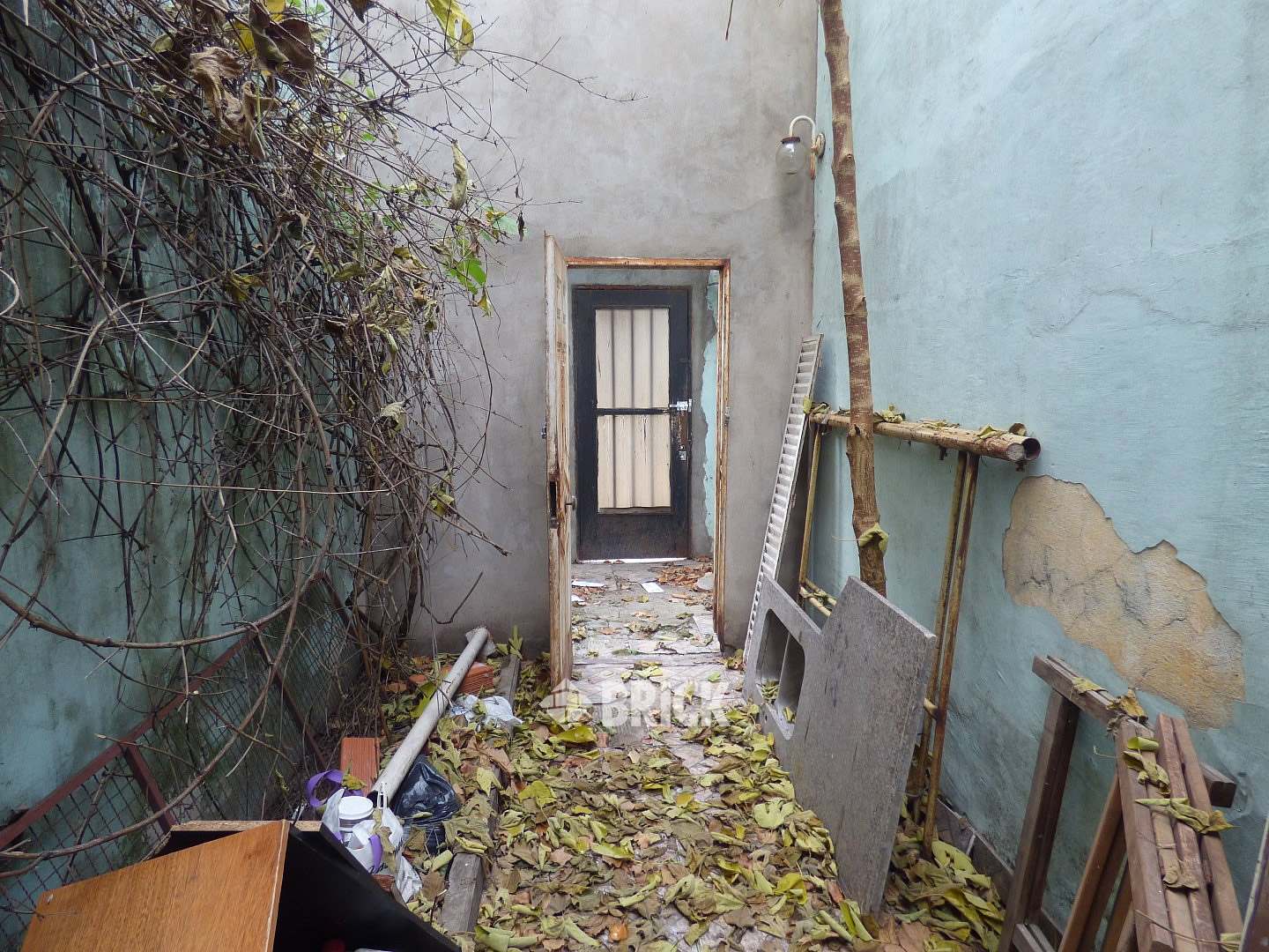 BARROS PAZOS, JOSE al 5900 6