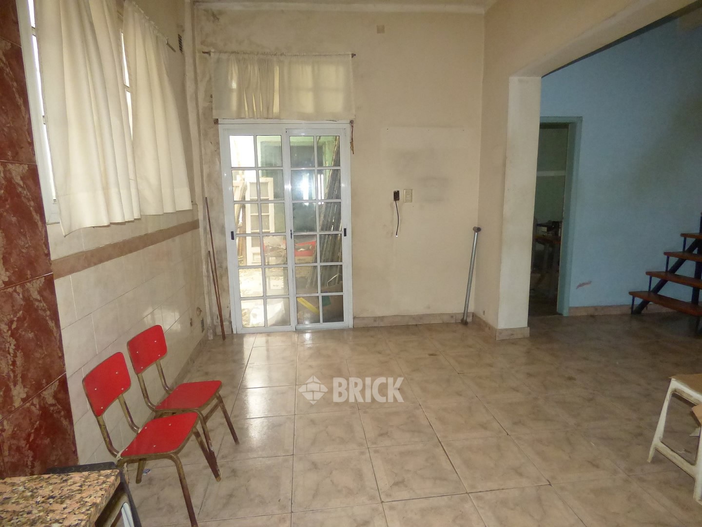 BARROS PAZOS, JOSE al 5900 9