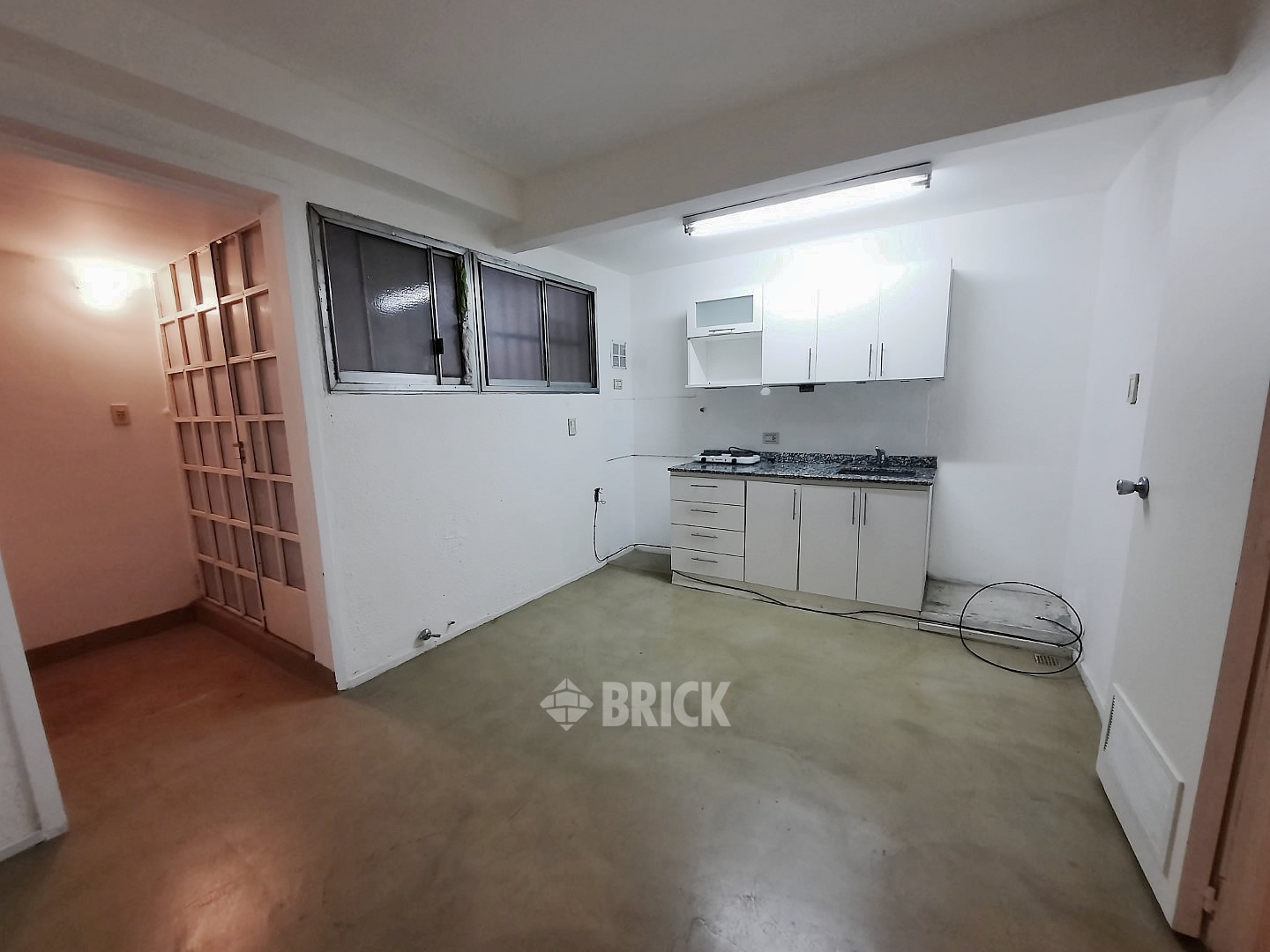 ALVEAR, MARCELO T. DE al 900 Piso 1 14