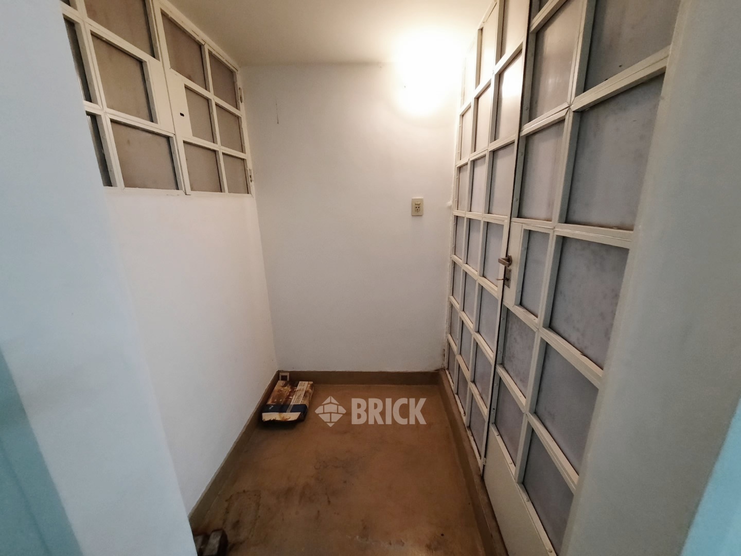 ALVEAR, MARCELO T. DE al 900 Piso 1 18