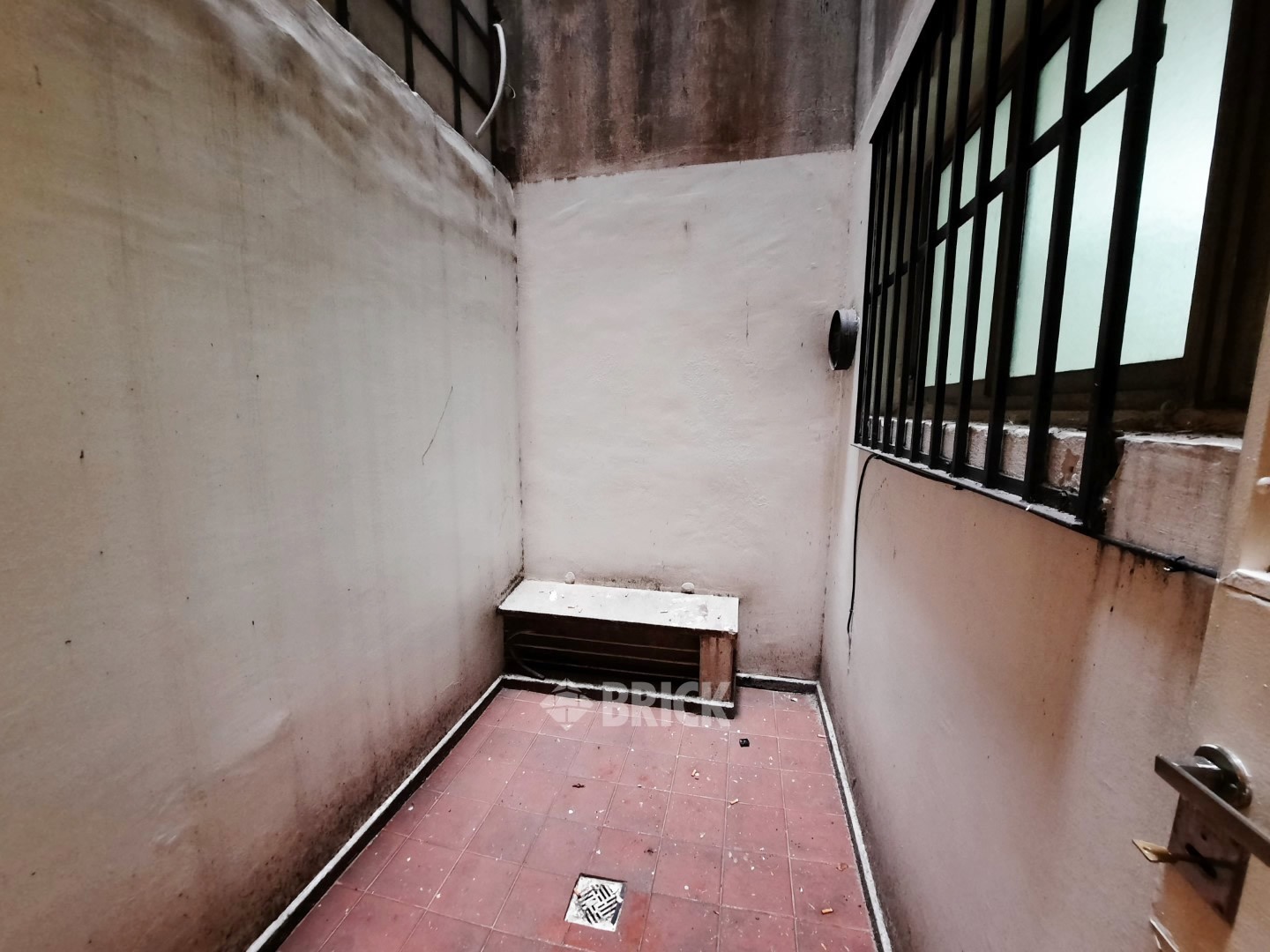 ALVEAR, MARCELO T. DE al 900 Piso 1 19