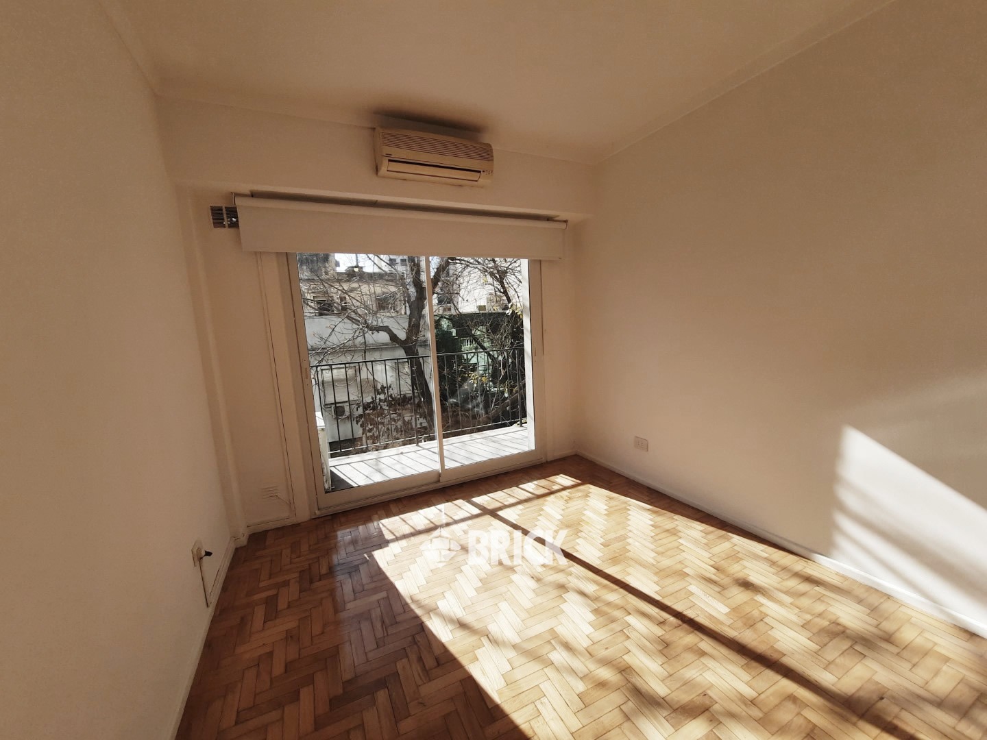 ARENALES al 2700 Piso 3 1