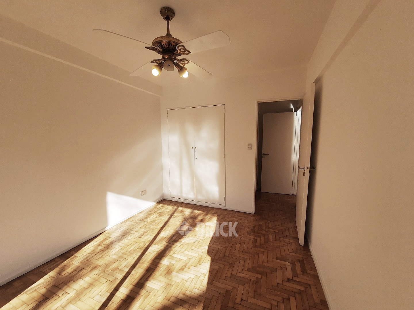 ARENALES al 2700 Piso 3 11