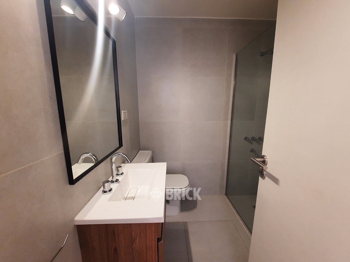 ARENALES al 2700 Piso 3 12