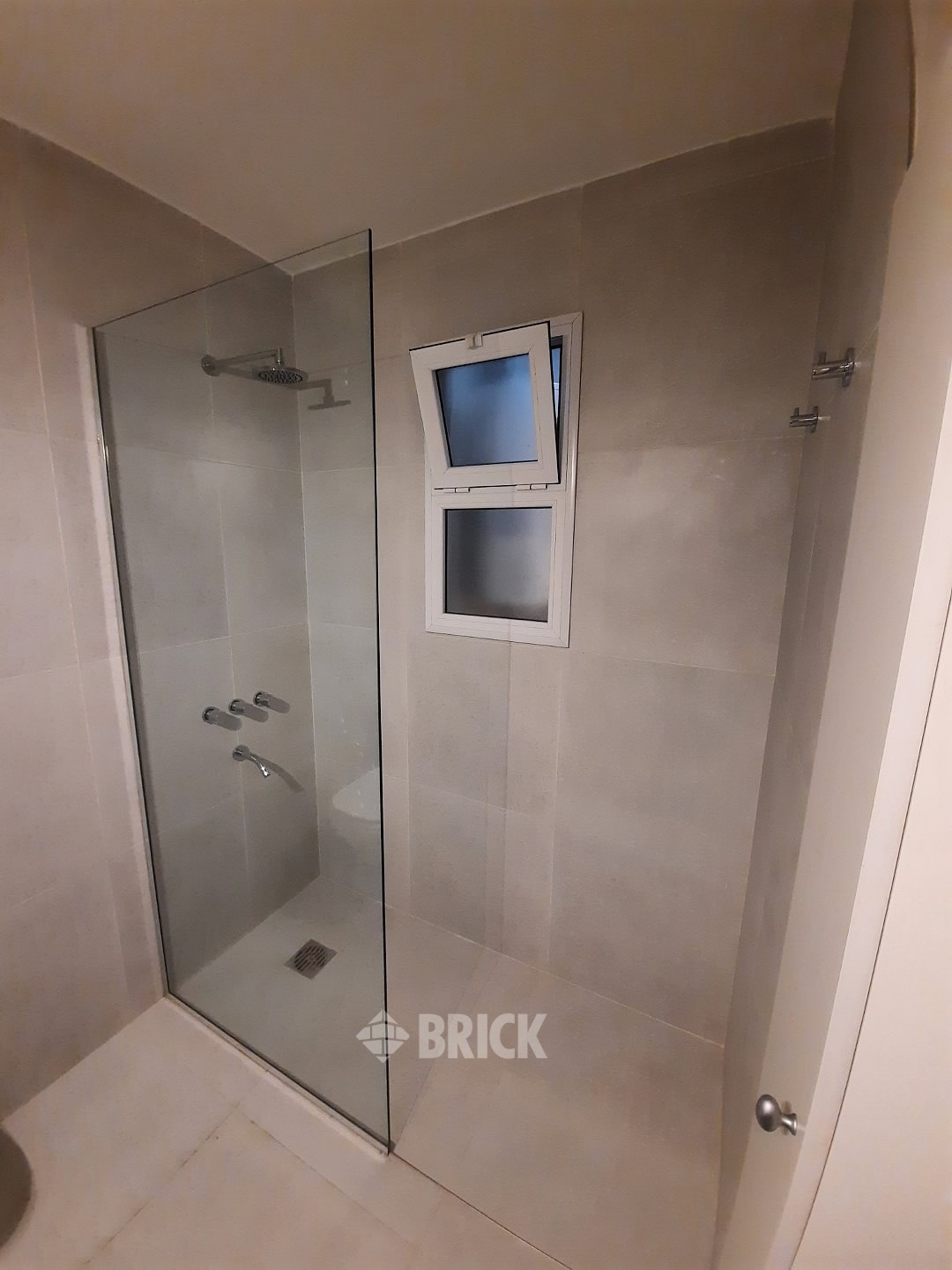 ARENALES al 2700 Piso 3 13