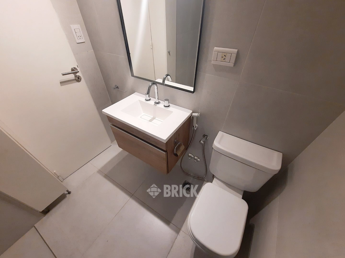 ARENALES al 2700 Piso 3 14