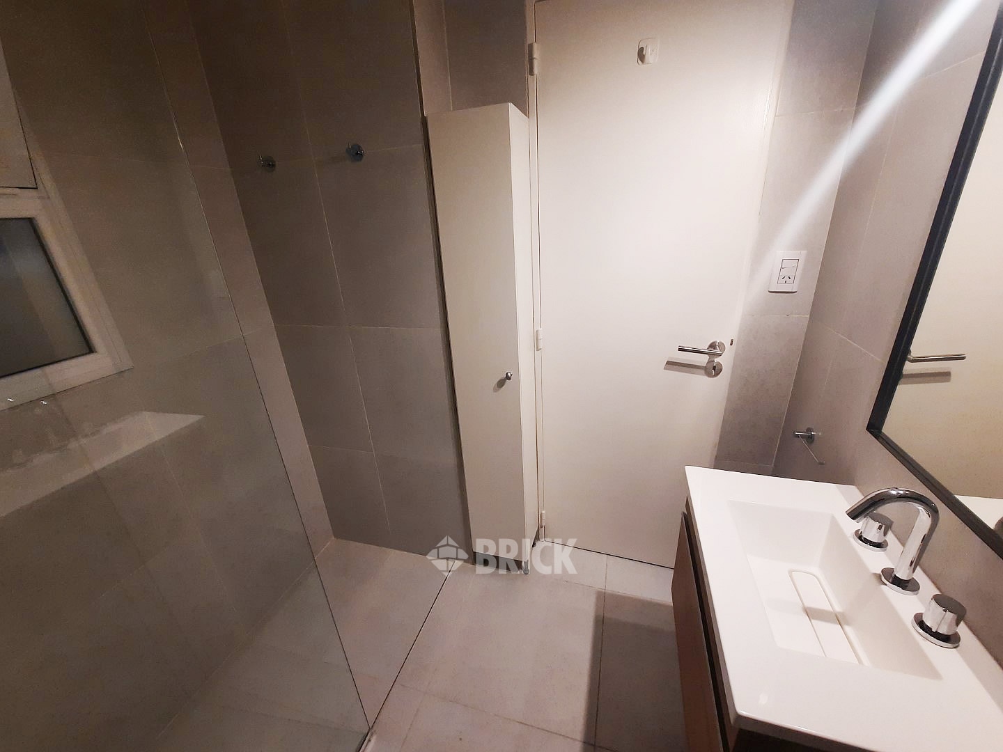 ARENALES al 2700 Piso 3 15