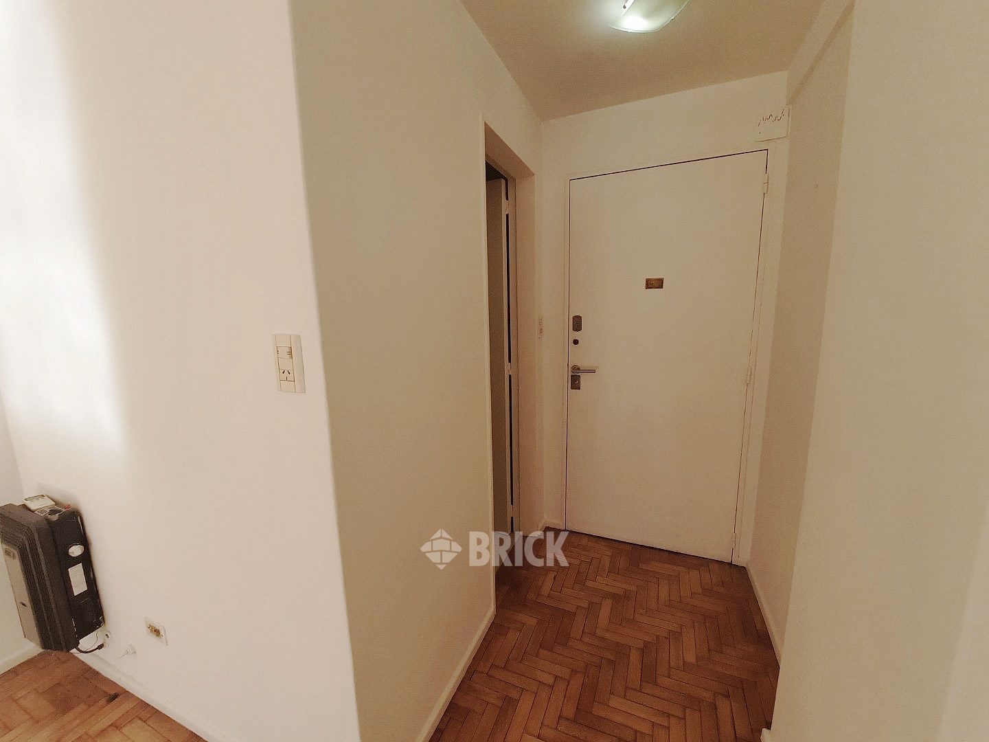 ARENALES al 2700 Piso 3 16