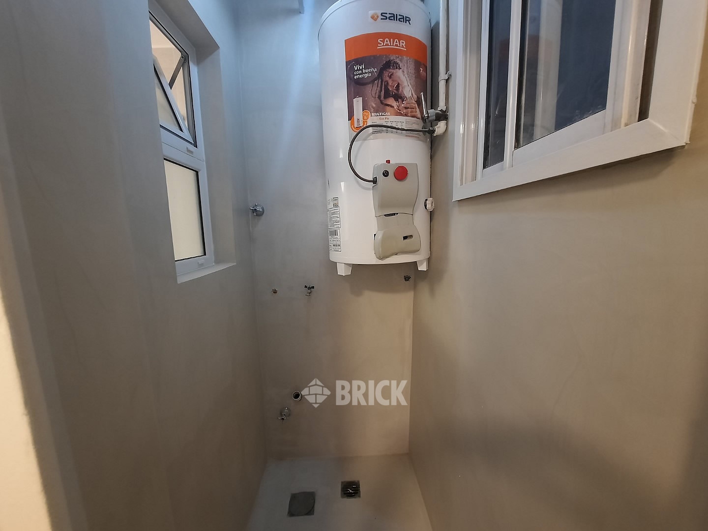 ARENALES al 2700 Piso 3 20