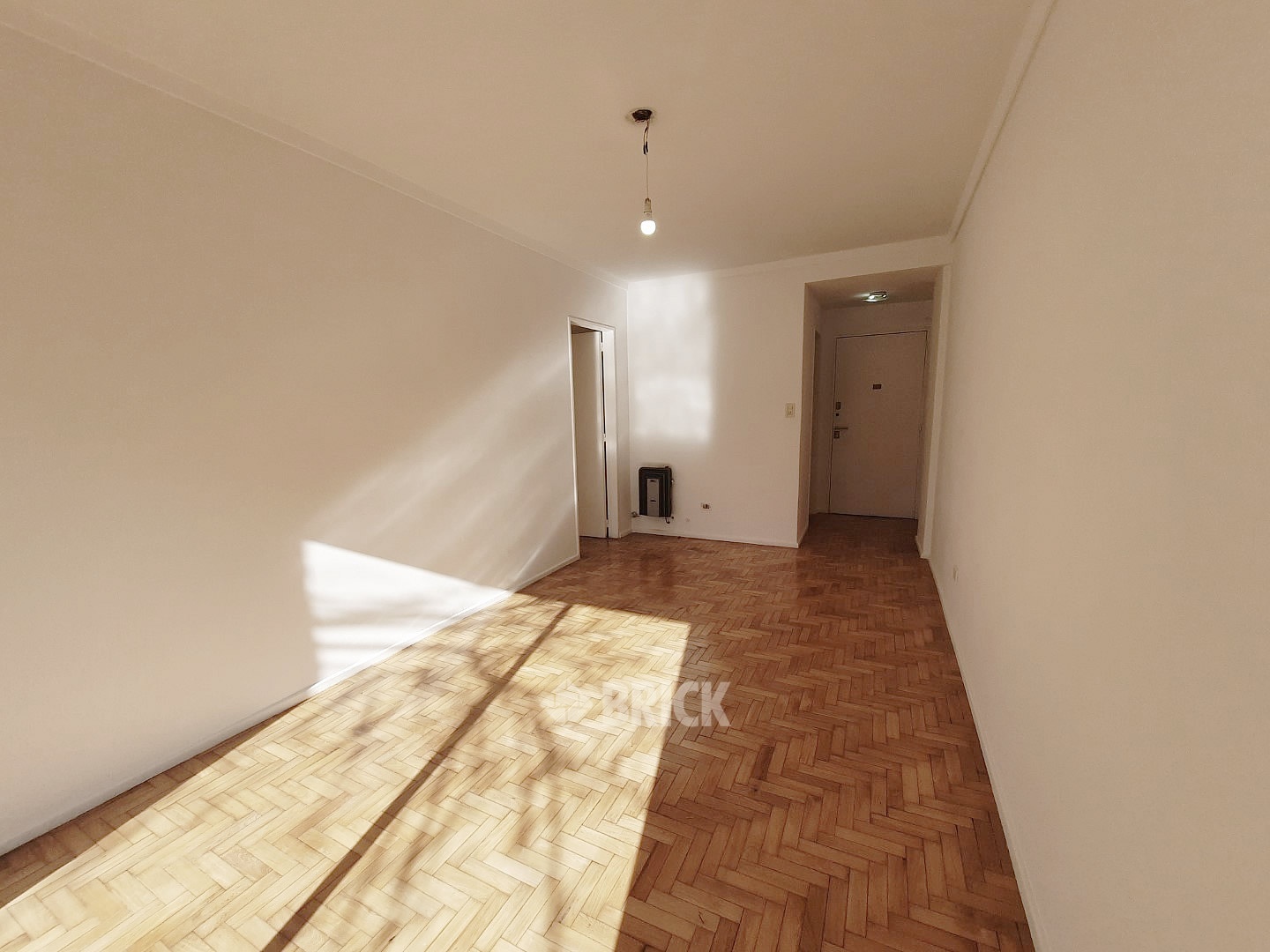 ARENALES al 2700 Piso 3 5