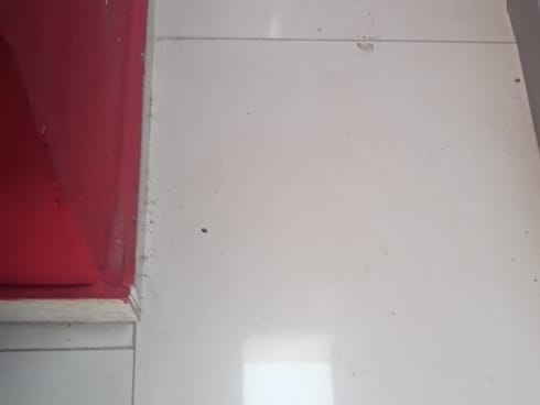 PEDRAZA, MANUELA al 5100 Piso PB 6