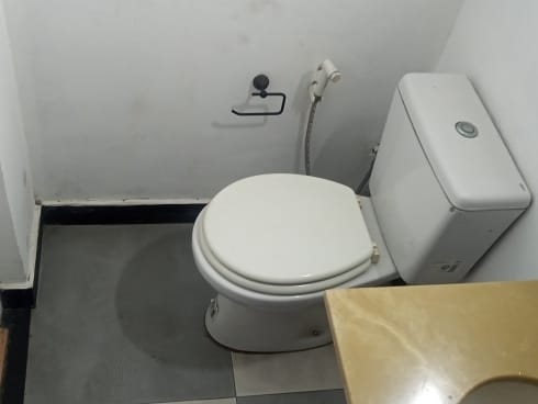 PEDRAZA, MANUELA al 5100 Piso PB 8