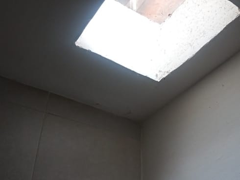 PEDRAZA, MANUELA al 5100 Piso PB 9