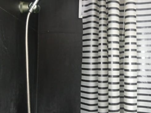 PEDRAZA, MANUELA al 5100 Piso PB 10