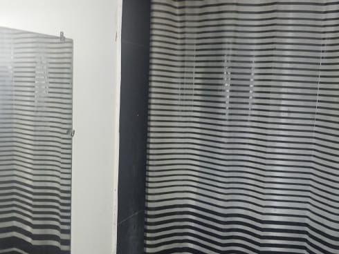 PEDRAZA, MANUELA al 5100 Piso PB 11