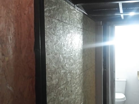 PEDRAZA, MANUELA al 5100 Piso PB 12