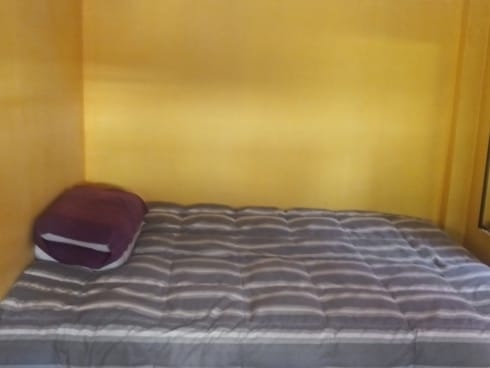 PEDRAZA, MANUELA al 5100 Piso PB 14